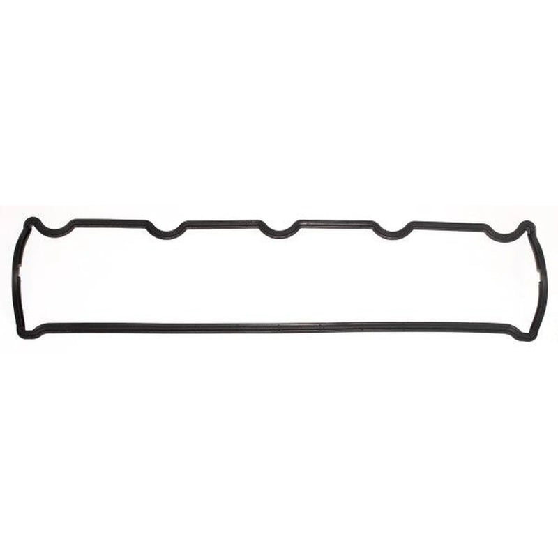 Elring Cylinder Head Cover Gasket 773.660