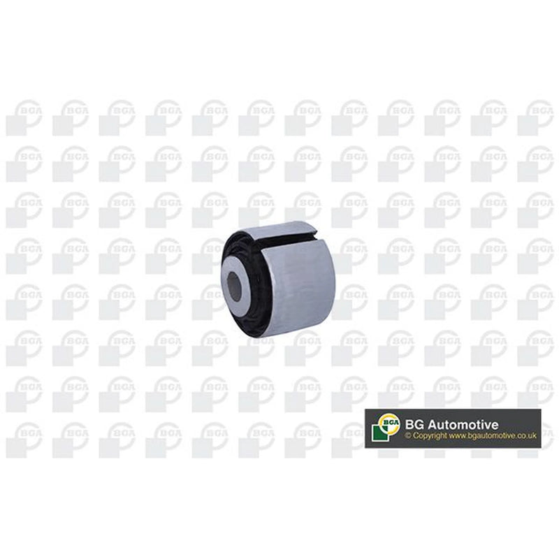 BGA Wishbone / Control / Trailing Arm Bush Front Right BU0131