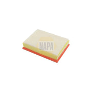NAPA Engine Air Filter NFA1453