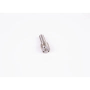 Bosch Diesel Injector Nozzle Tip 0 433 175 062