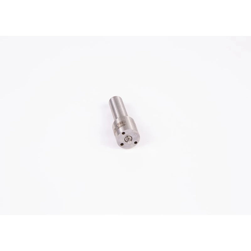 Bosch Diesel Injector Nozzle Tip 0 433 175 062