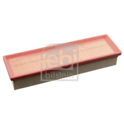 Febi Engine Air Filter 48538