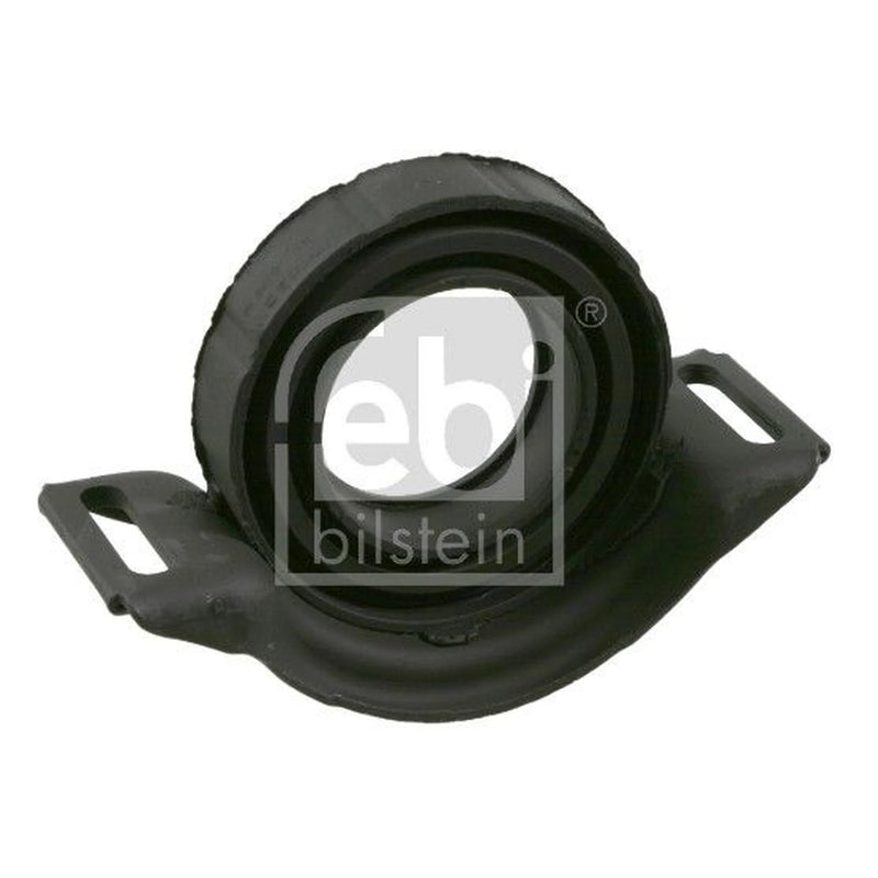 Febi Propshaft Centre Bearing Support 05263