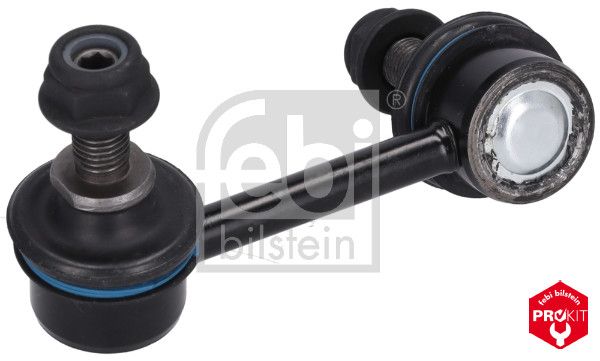 Febi Stabiliser Bar Link Coupling Rod Front Left