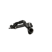 Gates Crankcase Ventilation Hose EMH476