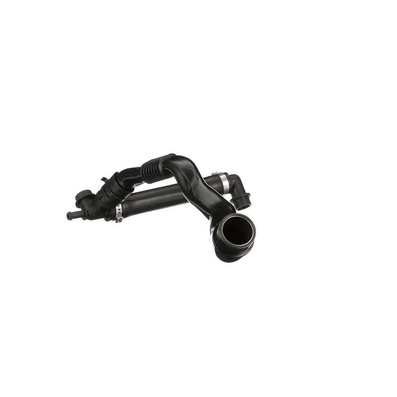 Gates Crankcase Ventilation Hose EMH476