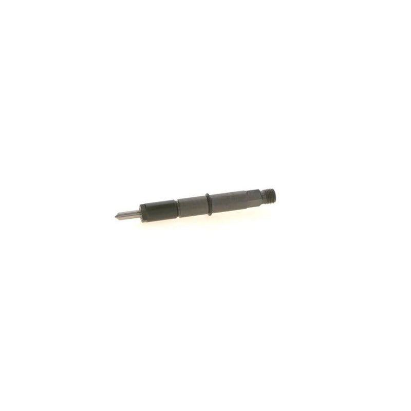 Bosch Injector Nozzle & Holder Assembly 0 432 193 498