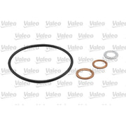 Valeo Engine Oil Filter 586585