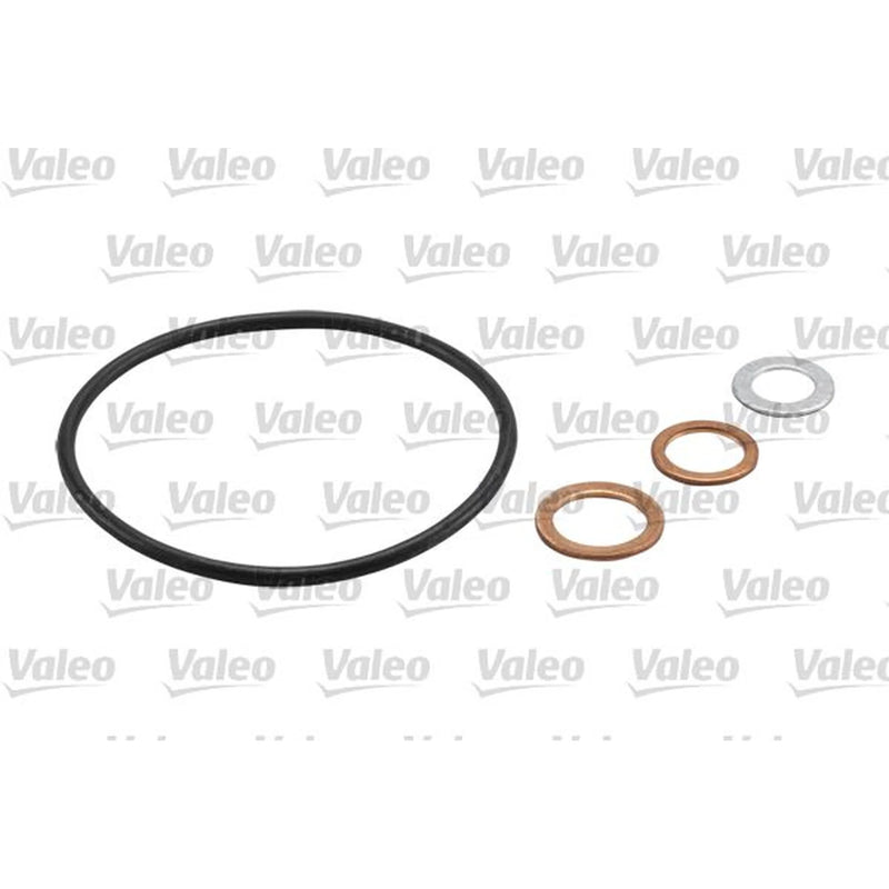 Valeo Engine Oil Filter 586585