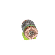 Valeo Starter Armature 594530