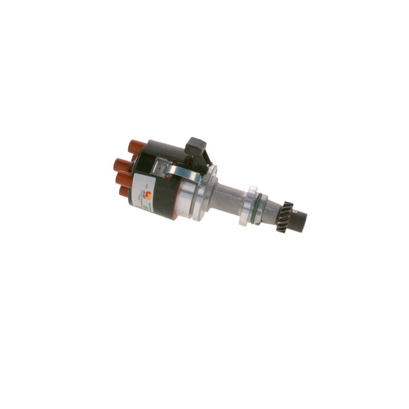 Bosch Ignition Distributor Assembly 0 986 237 636