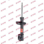 KYB Shock Absorber Damper Strut Front Right 334600