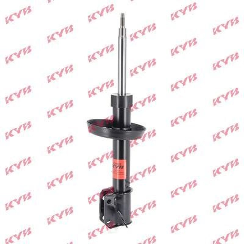 KYB Shock Absorber Damper Strut Front Right 334600