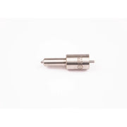 Bosch Diesel Injector Nozzle Tip 0 433 271 815