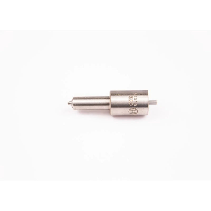 Bosch Diesel Injector Nozzle Tip 0 433 271 815