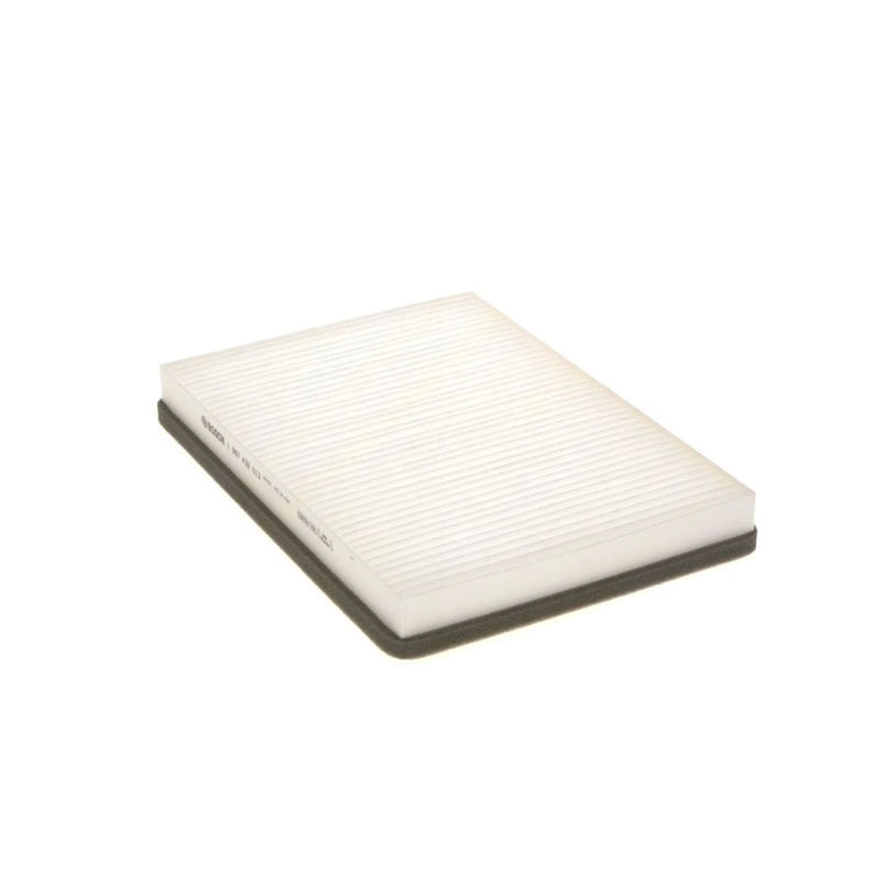 Bosch Cabin Air Filter (Pollen Filter) 1 987 432 013
