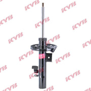 KYB Shock Absorber Damper Strut Front Right 3348082