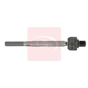 Apec Stabiliser Drop Link Front Right AST6485