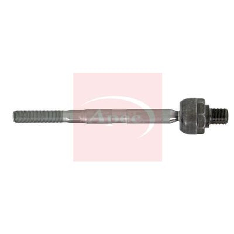 Apec Stabiliser Drop Link Front Right AST6485