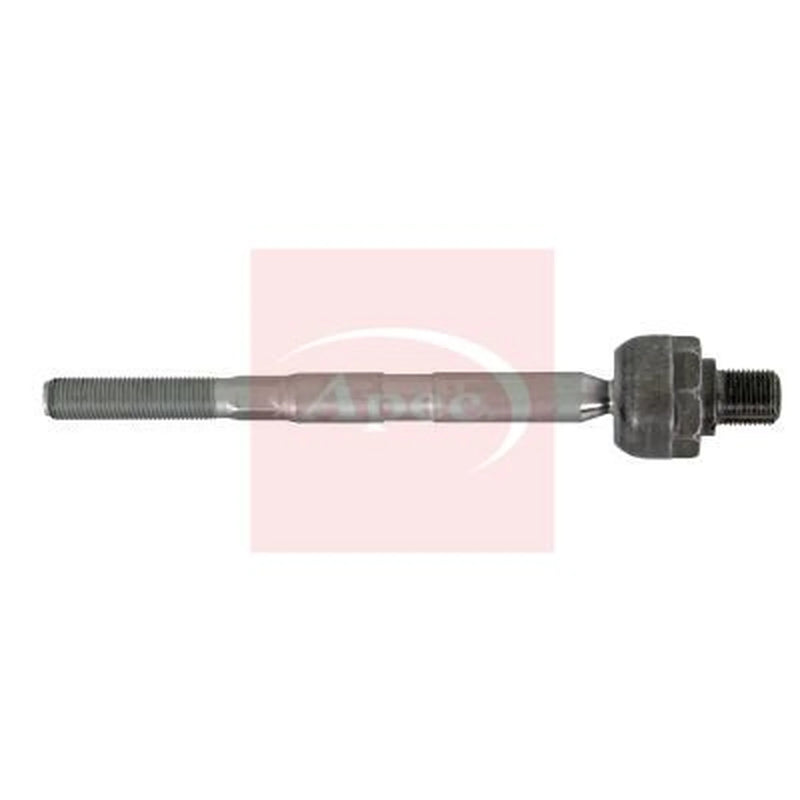 Apec Stabiliser Drop Link Front Right AST6485