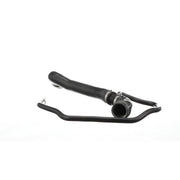 Gates Radiator Coolant Hose 515mm ID 05-3402