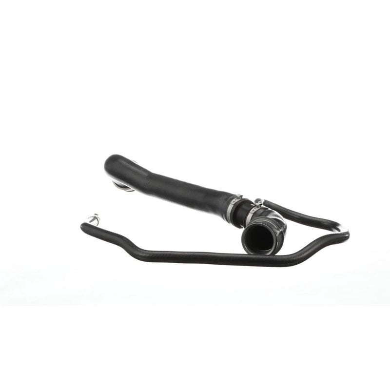 Gates Radiator Coolant Hose 515mm ID 05-3402