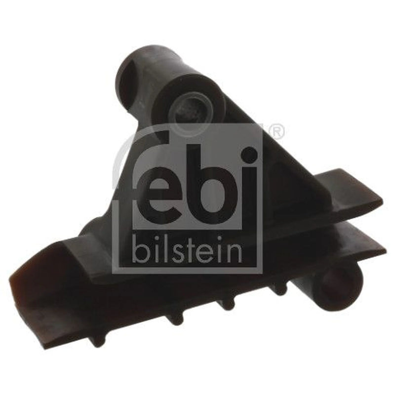 Febi Timing Chain Guide Plastic 09165