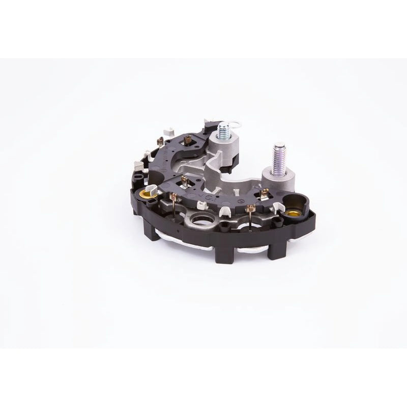 Bosch Alternator Rectifier Diode Pack 1 986 AE0 296