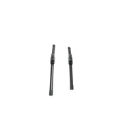 Bosch Aerotwin Wiper Blade Set 650mm + 550mm — A117S OE 7701061772 7701061774