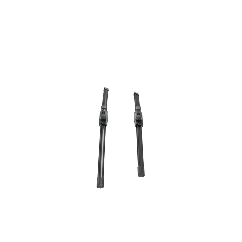 Bosch Aerotwin Wiper Blade Set 650mm + 550mm — A117S OE 7701061772 7701061774
