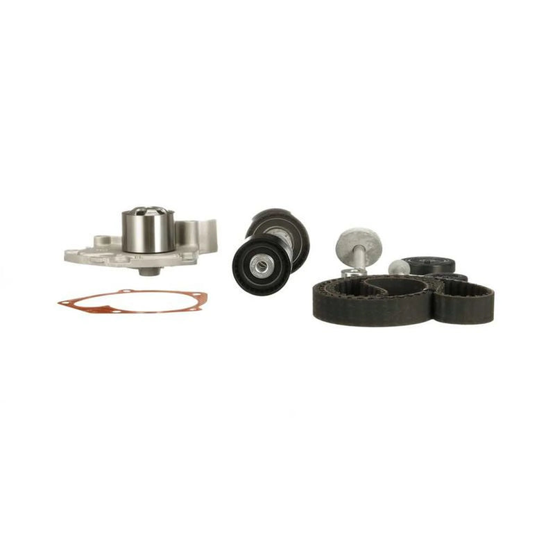 Gates Timing Belt & Water Pump Kit KP25559XS-3