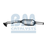 BM Catalysts Homologated Petrol Cat BM91537H