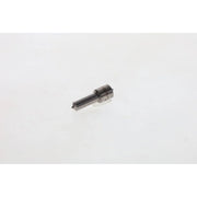 Bosch Diesel Injector Nozzle Tip 0 433 171 407
