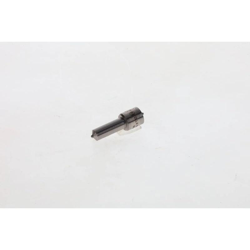 Bosch Diesel Injector Nozzle Tip 0 433 171 407