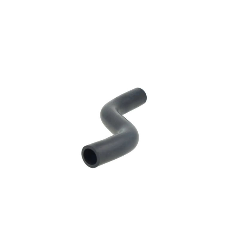 NRF Intercooler Turbo Charge Air Hose 166619