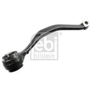 Febi Control/Trailing Arm Front 27212
