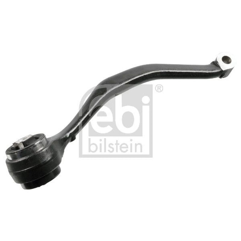 Febi Control/Trailing Arm Front 27212