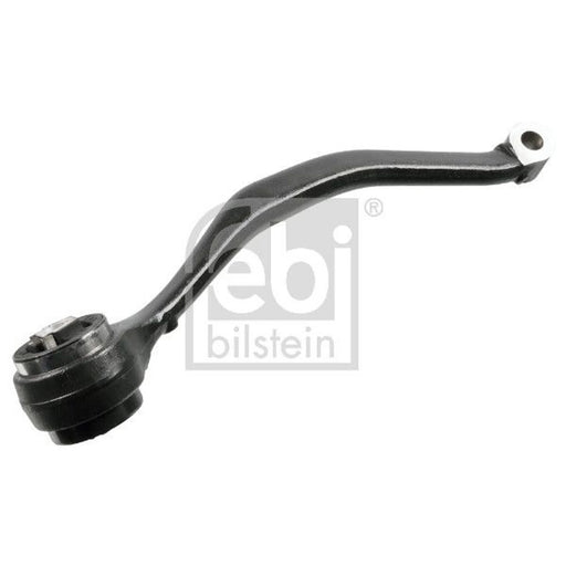 Febi Control/Trailing Arm Front 27212