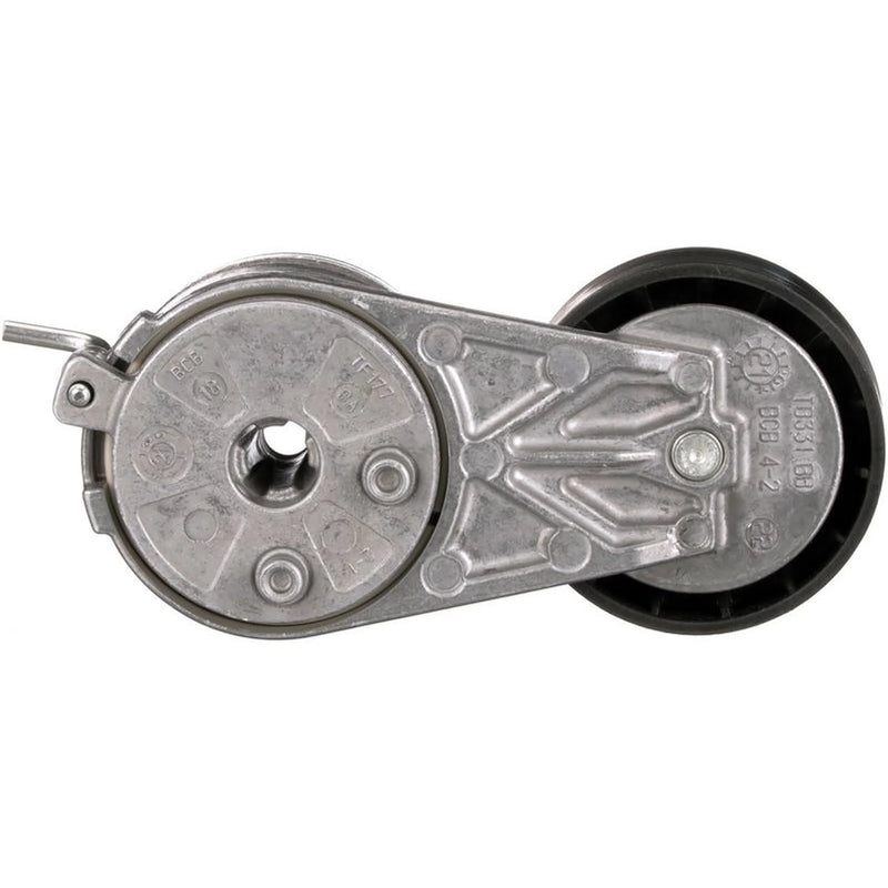 Gates Auxiliary Belt Tensioner T38368