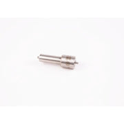 Bosch Diesel Injector Nozzle Tip 0 433 171 111