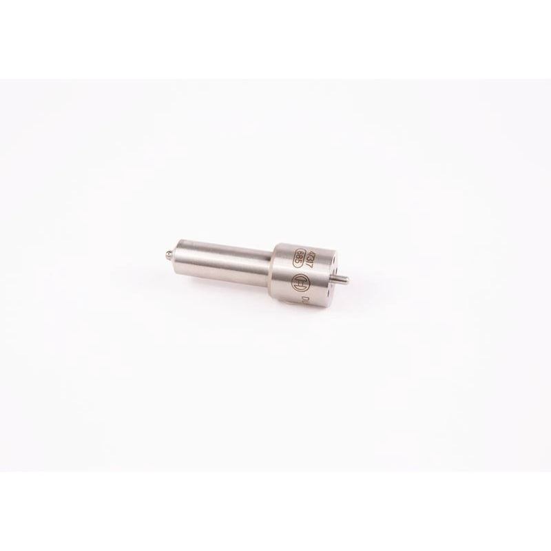 Bosch Diesel Injector Nozzle Tip 0 433 171 111