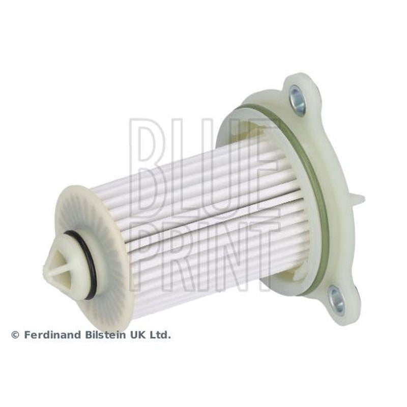 Blue Print Auto Trans Filter Kit ADBP210142