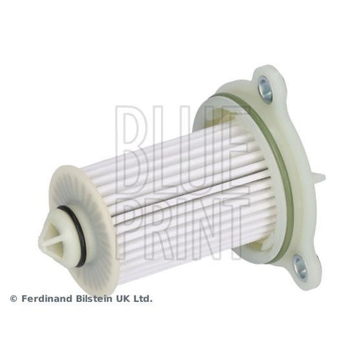 Blue Print Auto Trans Filter Kit ADBP210142