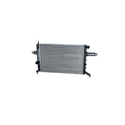 NRF Engine Radiator 53628A