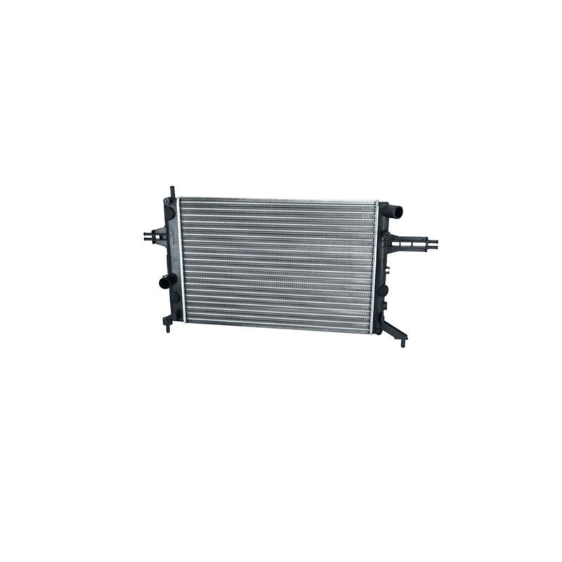NRF Engine Radiator 53628A