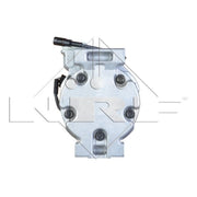 NRF Air Conditioning Compressor 32857