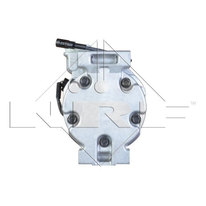 NRF Air Conditioning Compressor 32857