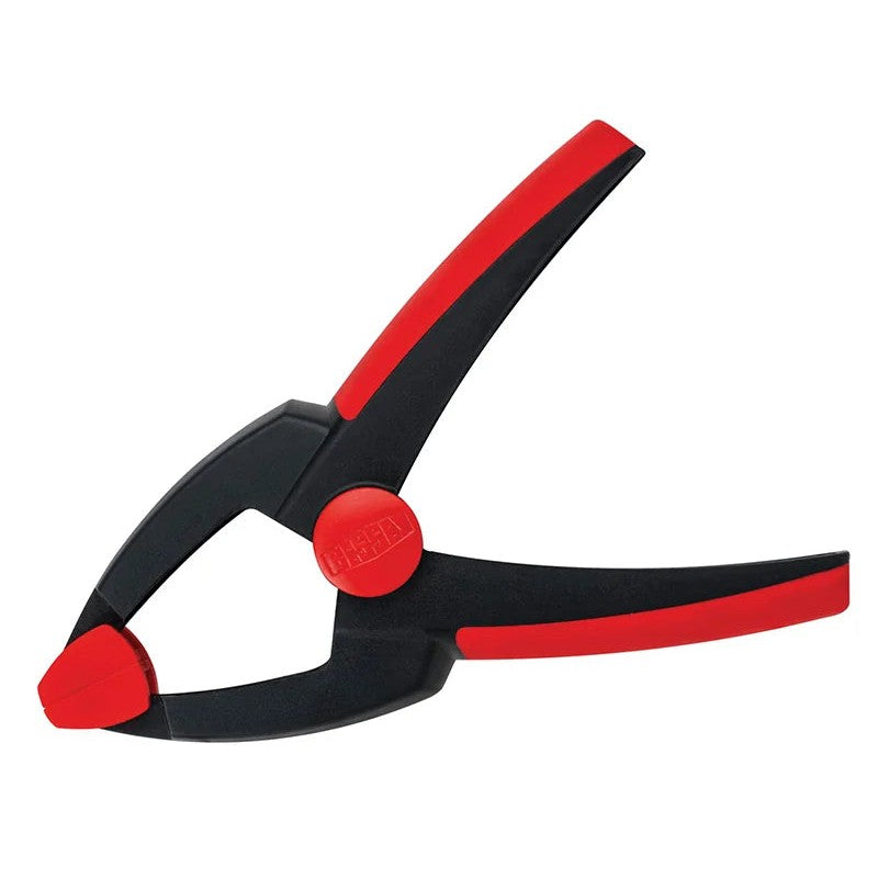 Bessey Clippix XC Spring Clamp 20-50mm