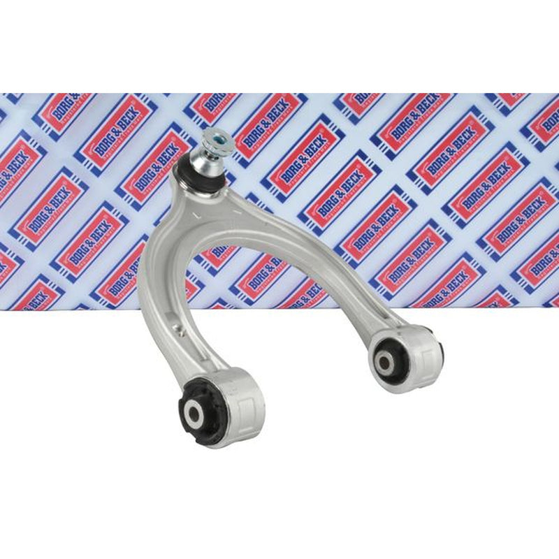Borg & Beck Control/Trailing Arm BCA8048