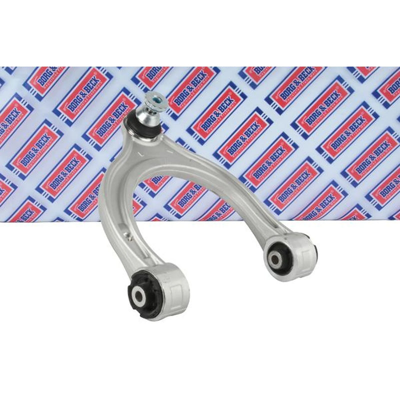 Borg & Beck Control/Trailing Arm BCA8048